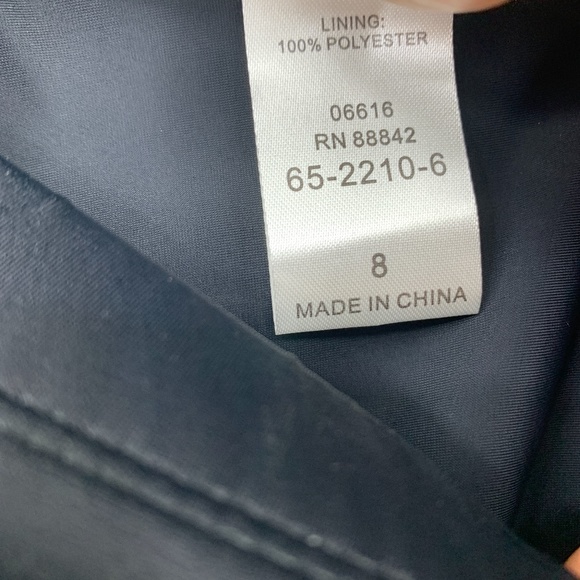 Swimsuits for all 8 bottoms bikinis high waist - Picture 3 of 5